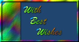 bestwishes7