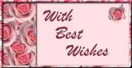 bestwishes8
