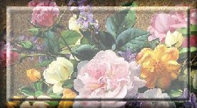 blankcard4