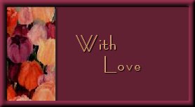 love1