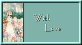 love2