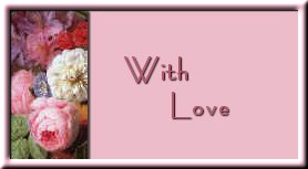 love3
