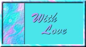 love6