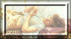 blankcard5
