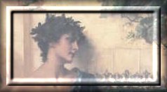 blankcard6