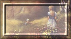 blankcard7