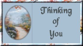 thinking1