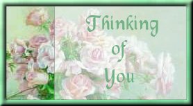 thinking2