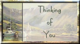thinking5