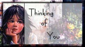 thinking6