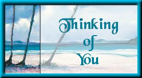 thinking7