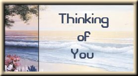 thinking8