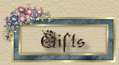 Gifts