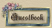 Guestbook