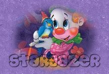 Karen's Graphics by Stargazer