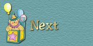 Next