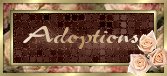 Adoptions