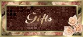 Gifts