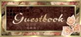 Guestbook
