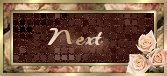Next