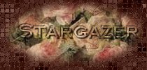 Karen's Graphics by Stargazer
