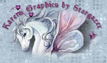 Stargazer's Galaxy