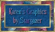 Karen's Graphics by Stargazer