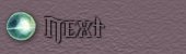 next