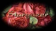 Karen's Graphics by Stargazer