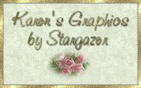 Karen's Graphics by Stargazer