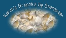 Karen's Graphics by Stargazer