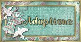 Adoptions