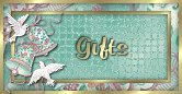 Gifts