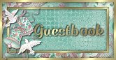 Guestbook