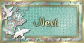 Next