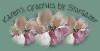 Karen's Graphics by Stargazer