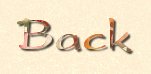 Back to Site Index