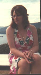 karen 20