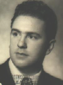 john