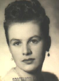 beryl
