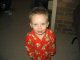 Caleb
