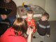 Caleb & Caiden