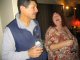Dave & Karen