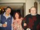 Dave, Karen & Doug
