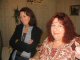Karen & Adrienne