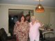 Karen & Di