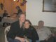 Jason & Karla