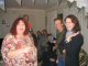 Karen, Barb & Adrienne