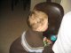 Caiden