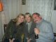 Kelly, Fay & Bob